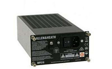 Блок питания Allen&Heath MPS16