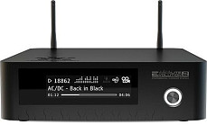 Караоке Система Evolution Lite 2