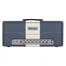 Ламповый усилитель Marshall AST3H Astoria Dual
