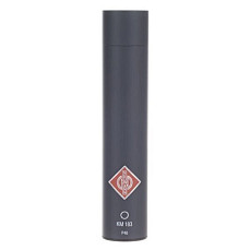 Студийный микрофон Neumann KM 183 mt