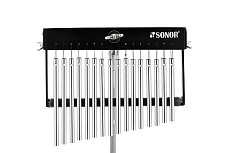 90623400 BC 16 Bar Chimes Планка с чимес, Sonor