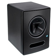 Студийный монитор PreSonus Sceptre S8