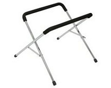 GEWA Marching Drum Stand стойка для маршевого барабана