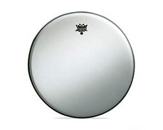 Remo BE-0110-00 Emperor Batter Coated 10