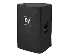 Чехол Electro-Voice ZLX-15-CVR