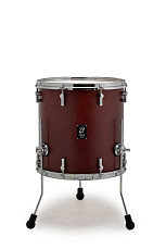 15841575 PL 1614 FT NUB ProLite Напольный том 16 x 14, Sonor