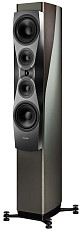 Напольная акустика Dynaudio Confidence 60 smoke high gloss