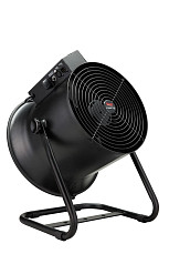 Вентилятор сценический Antari AF-4R