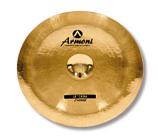 92501850 AC 18CH Armoni China Тарелка 18, Sonor