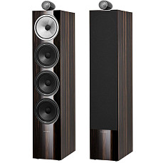 Акустическая система Bowers & Wilkins 702 Signature datuk glossy
