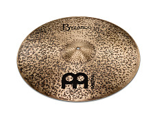 B20DAR Byzance Dark Ride Тарелка 20, Meinl