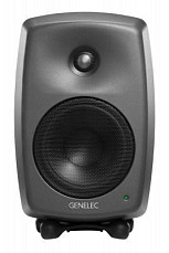 Студийный монитор Genelec 8330APM