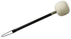 0224449006 М6 Колотушка для гонга, Paiste