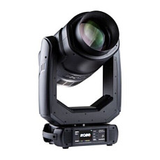 Cветодиодный вращающийся прожектор Robe SuperSpikie