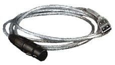 MADRIX IA-DMX-001001(USBONE) - Интерфейс USB 2.0 на 1х512 DMX каналов (без программы)