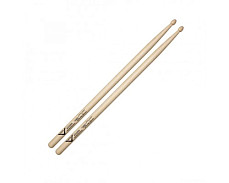 Vater VMCAW Cymbal Sticks Acorn палочки для тарелок