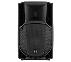 Акустическая система RCF ART 732-A MK4