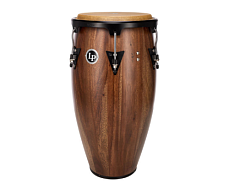 LP 12 Tumba Walnut LPA612-SW тумба