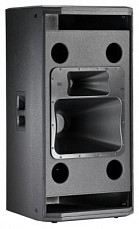 Акустическая система JBL STX835