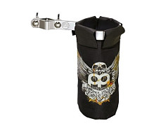 Meinl MC-DSH-JB Drumstick Holder держатель для барабанных палочек