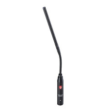 Микрофон гусиная шея Audio-Technica ES935SML6