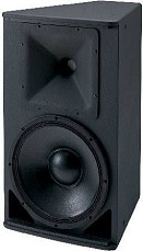 Пассивная акустическая система Yamaha IF2112/AS