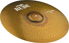 0001121220 RUDE Classic Thin Crash Тарелка 20'', Paiste