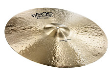 0005501620 Twenty Masters Medium Ride Тарелка 20, Paiste