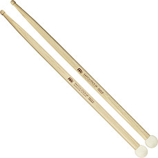 SB120-MEINL Alternative Sticks Switch 5A Барабанные палочки, два наконечника, Meinl