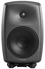 Студийный монитор Genelec 8350APM