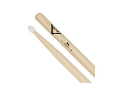 Vater VH5AN American Hickory Nylon барабанные палочки Размер: M (14.5*406)