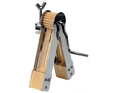 GEWA Band Ratchet трещетка оркестровая