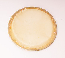 90549932 Champion CHHMB 5 Кожа для мини-бонго 5'', Sonor