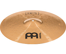 HCSB14H HCS Bronze Hihat Две тарелки 14, Meinl