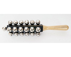 DADI SB-2520 колокольчики на ручке