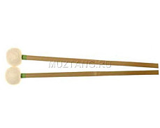 Палочки для литавр CONCORDE TT3
