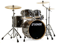 17500116 AQ1 Studio Set WGB Барабанная установка, Sonor
