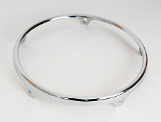 90549913 Champion CHRT 1250 Обод для конги 12,5'', изогнутый, Sonor