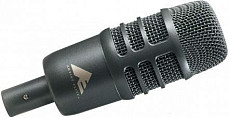 Микрофон инструментальный Audio-Technica AE2500