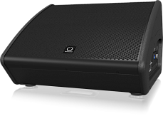 Cценический монитор Turbosound TFX152M-AN