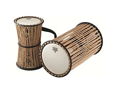 Remo TD-0816-18 Talking Drum 8x16 канаго