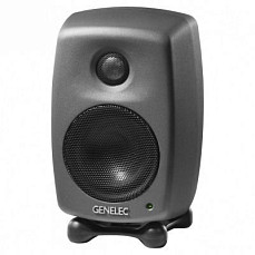 Студийный монитор Genelec 8010APM