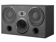 Встраиваемая акустическая система Bowers & Wilkins CT7.3 black