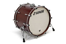 15823075 PL 2216 BD NM NUB ProLite Бас-барабан 22 x 16, Sonor
