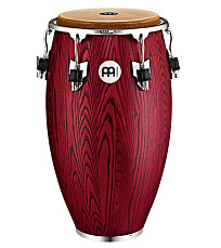 WCO1212VR-M Woodcraft Series Tumba Конга 12 1/2, красная, Meinl