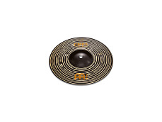 CC10DAS Classics Custom Dark Splash Тарелка 10, Meinl