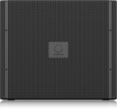 Сабвуфер Turbosound TBV118L-AN