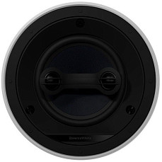 Встраиваемая акустическая система Bowers & Wilkins CCM663SR white