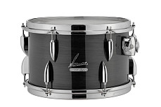 15933832 VT 1308 TT VBS Vintage Том барабан 13'' x 8'', Sonor