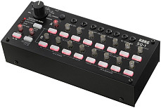 KORG SQ-1
